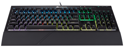 K68_RGB_03.png