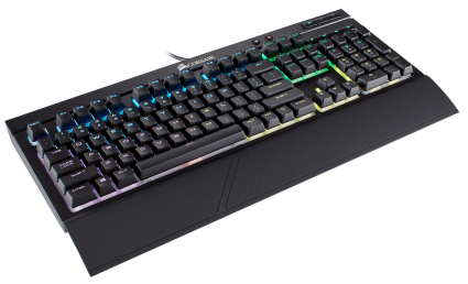 K68_RGB_04.png