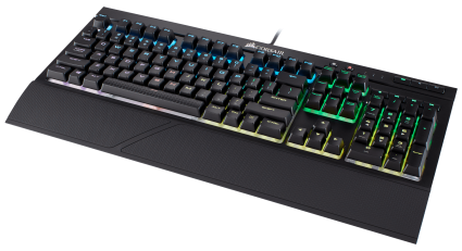 K68_RGB_05.png