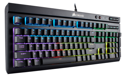 K68_RGB_06.png