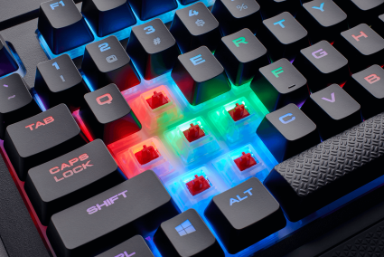 K68_RGB_07.png