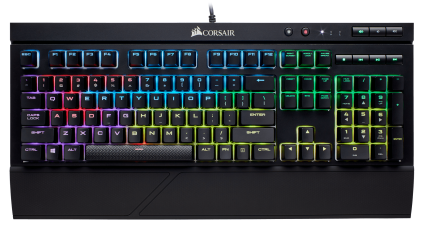 K68_RGB_08.png