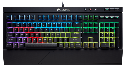 K68_RGB_09.png