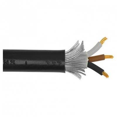 3-core-1.5mm-18a-swa-cable-50m-armoured-cable-black-medium.jpg