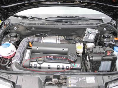 skoda_fabia_0145 - Copy.jpg