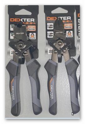 Ashampoo_Snap_Τρίτη, 24 Απριλίου 2018_12h40m19s_001_.jpg