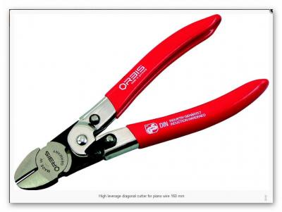 Ashampoo_Snap_Τρίτη, 24 Απριλίου 2018_12h43m28s_003_.jpg