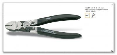 Ashampoo_Snap_Τρίτη, 24 Απριλίου 2018_12h45m41s_006_.jpg