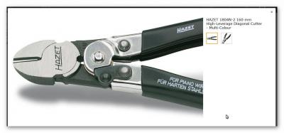 Ashampoo_Snap_Τρίτη, 24 Απριλίου 2018_12h44m19s_004_.jpg