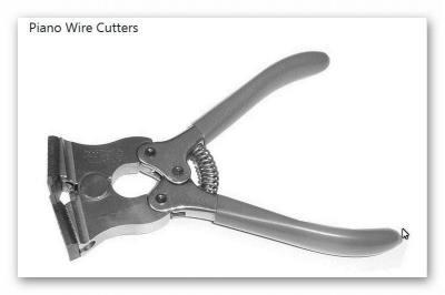 Ashampoo_Snap_Τρίτη, 24 Απριλίου 2018_12h42m42s_002_.jpg