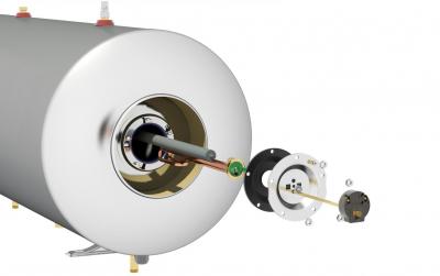 Resistance-Explode.jpg ΘΕΡΜΟΣΙΦΩΝΑΣ ΦΩΤΟ.jpg