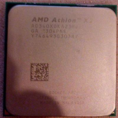 AMD Athlon X2 340.jpg