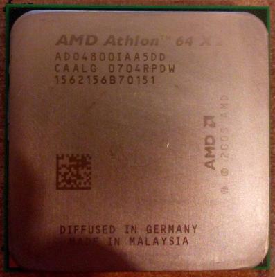AMD Athlon X2 4800.jpg