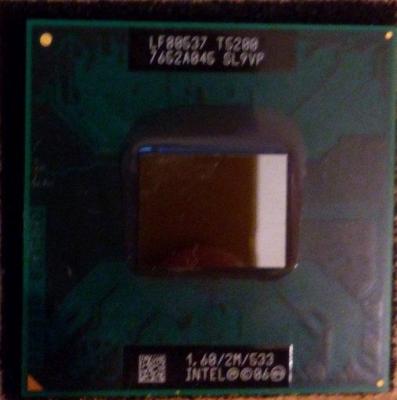 Intel T5200.jpg