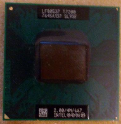 Intel T7200.jpg