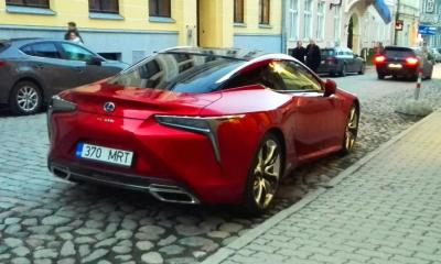 LexusLC500_2.jpg