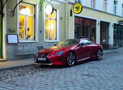 Lexus_LC500.jpg