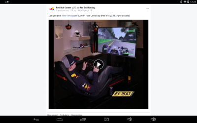 Screenshot_2018-04-04-12-24-18.png