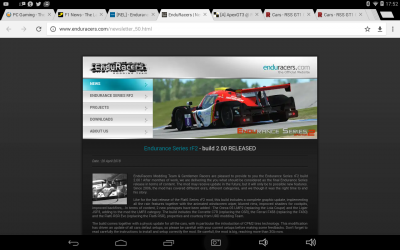 Screenshot_2018-04-20-17-52-52.png