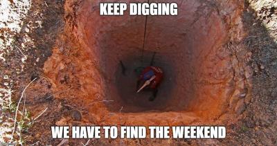 digging.jpg