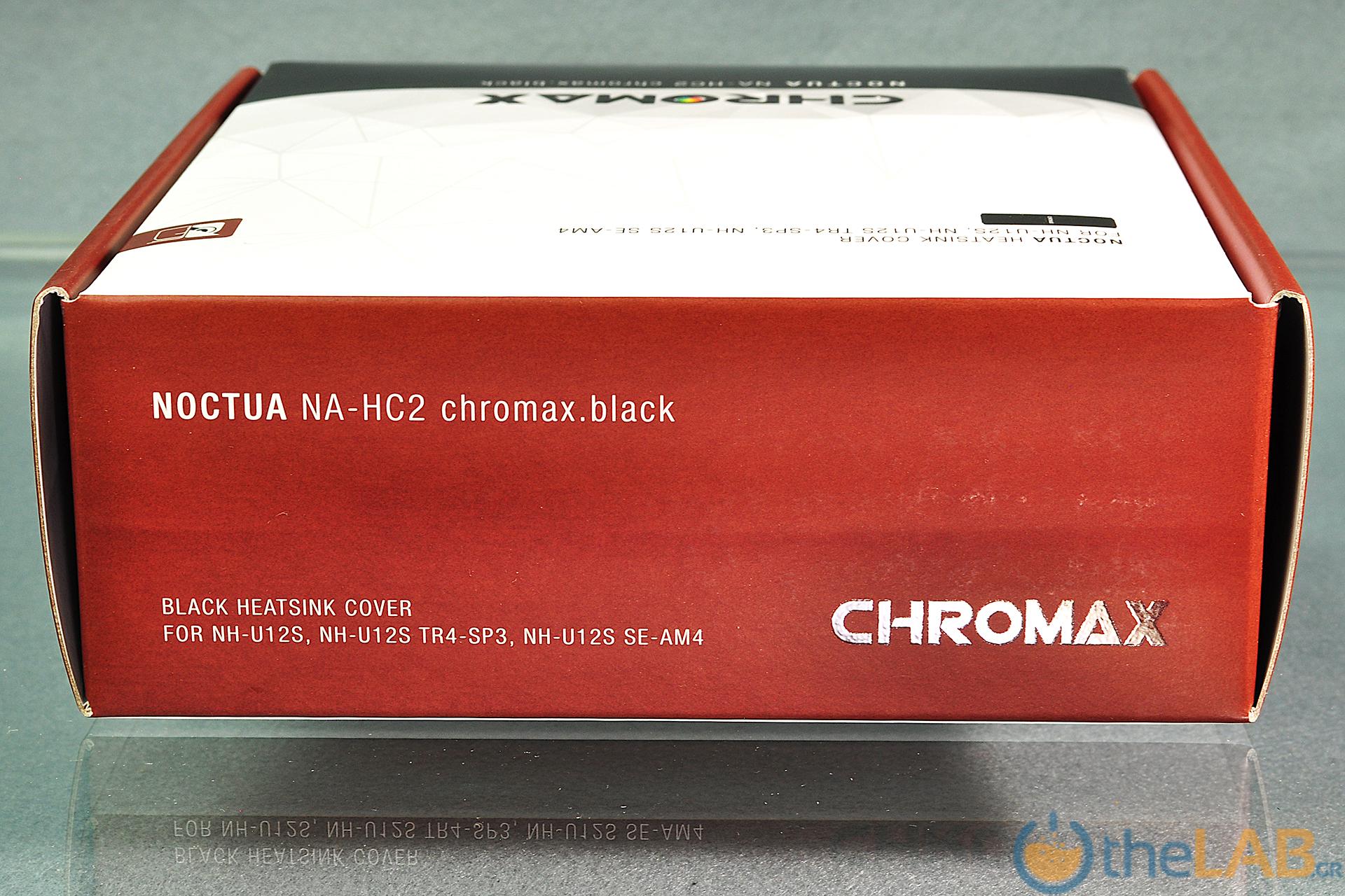 Noctua-Chromax_110_300jpg.jpg
