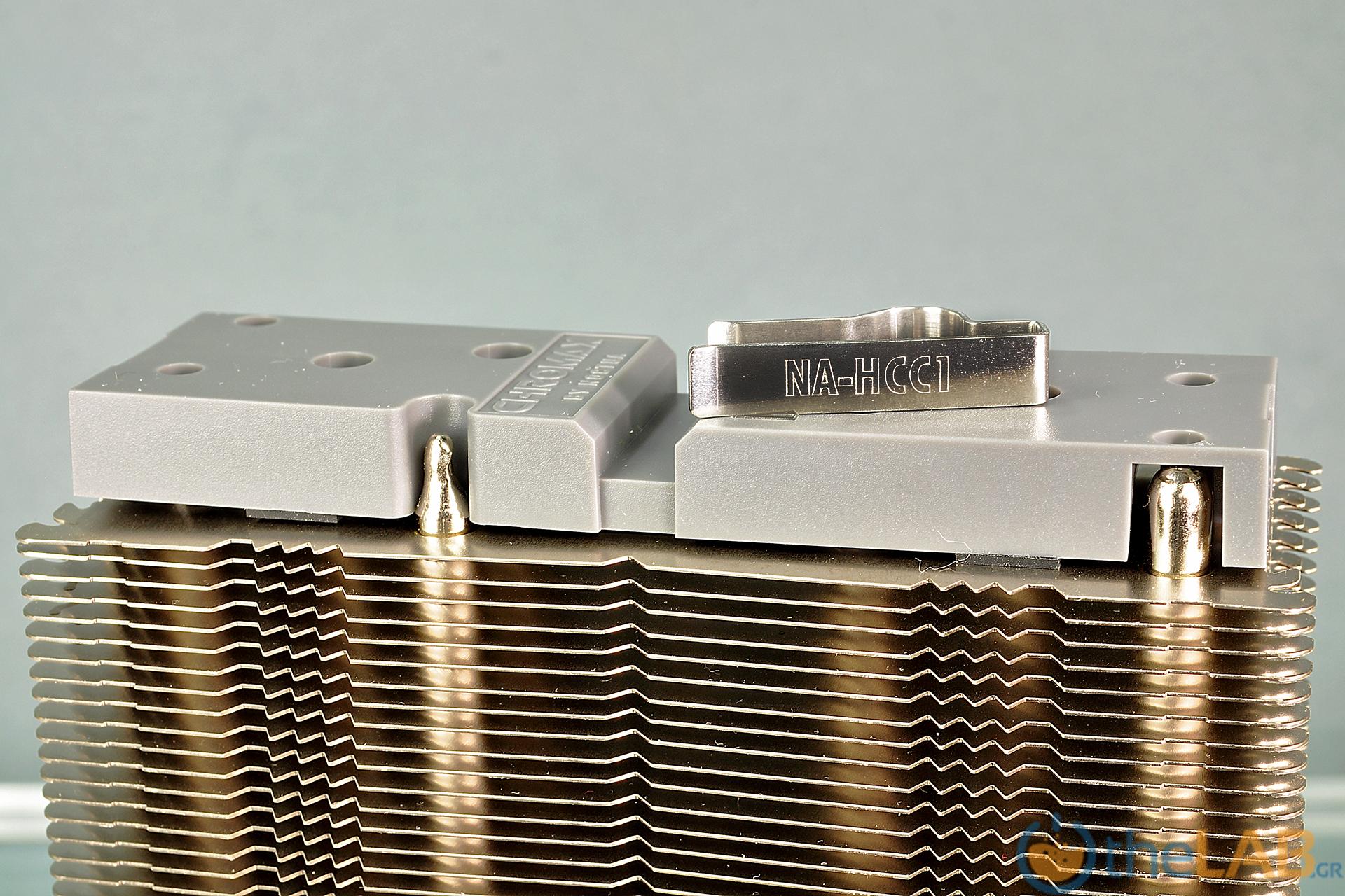 Noctua-Chromax_149_409.jpg