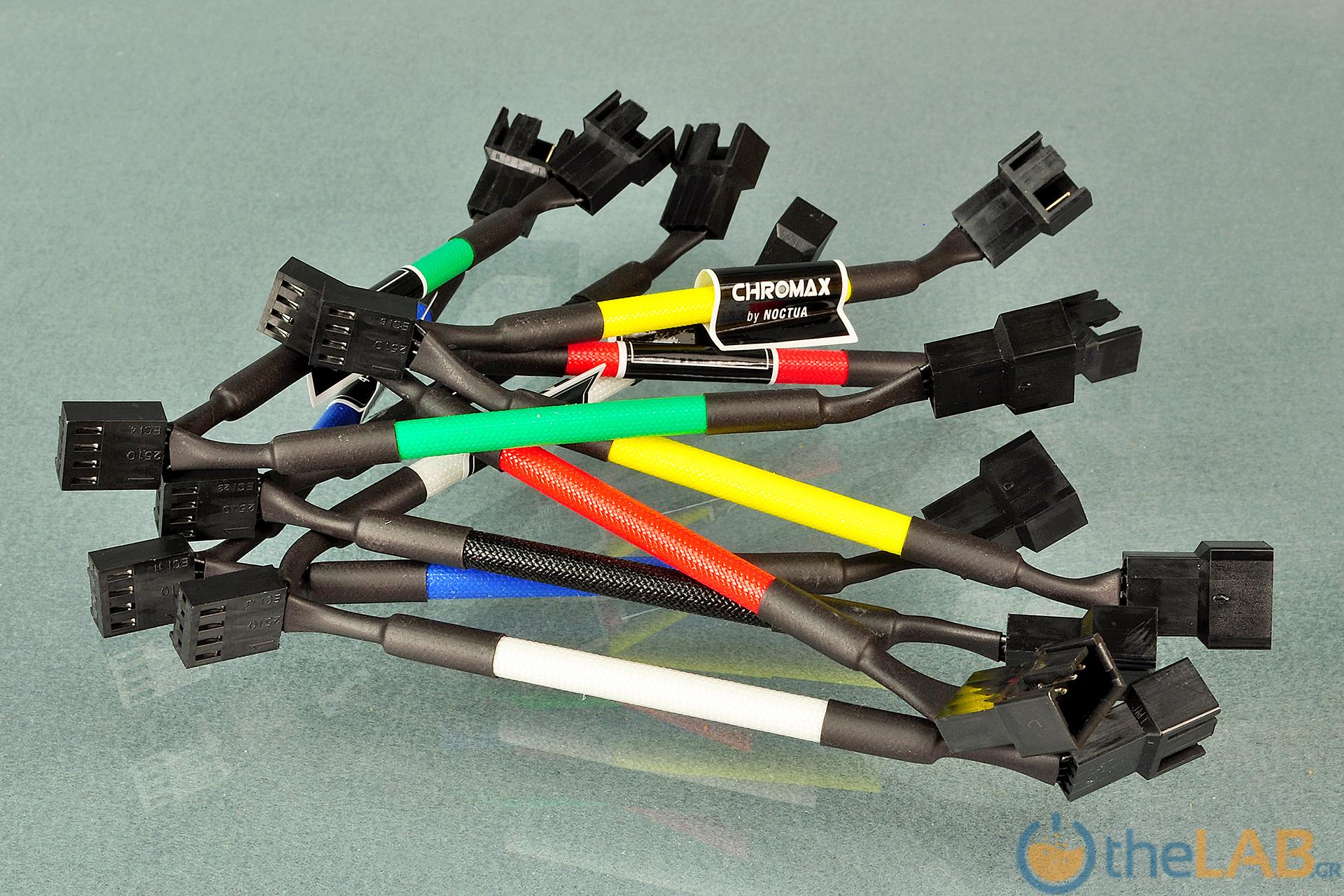 Noctua-Chromax_14_37.jpg