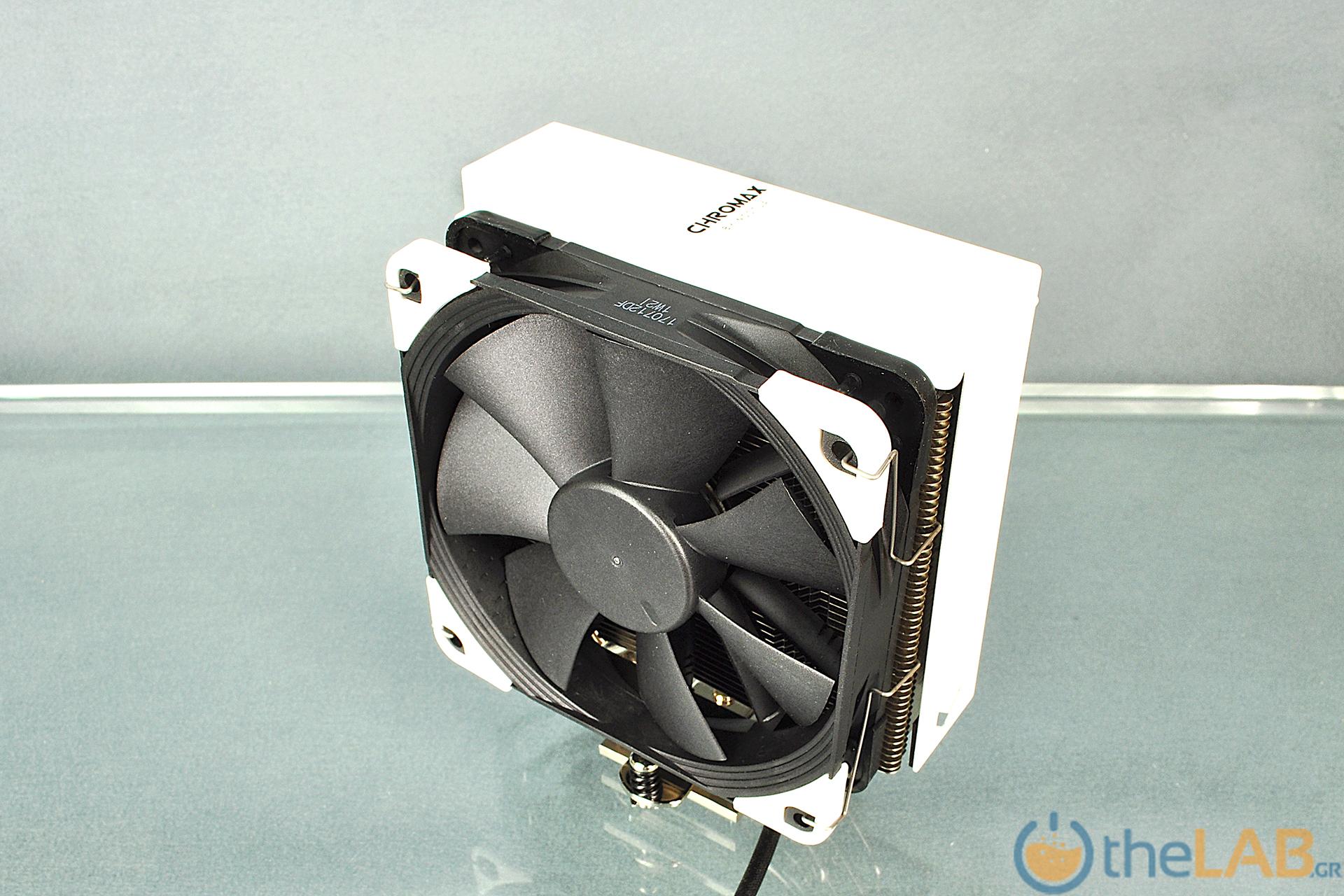 Noctua-Chromax_157_429.jpg