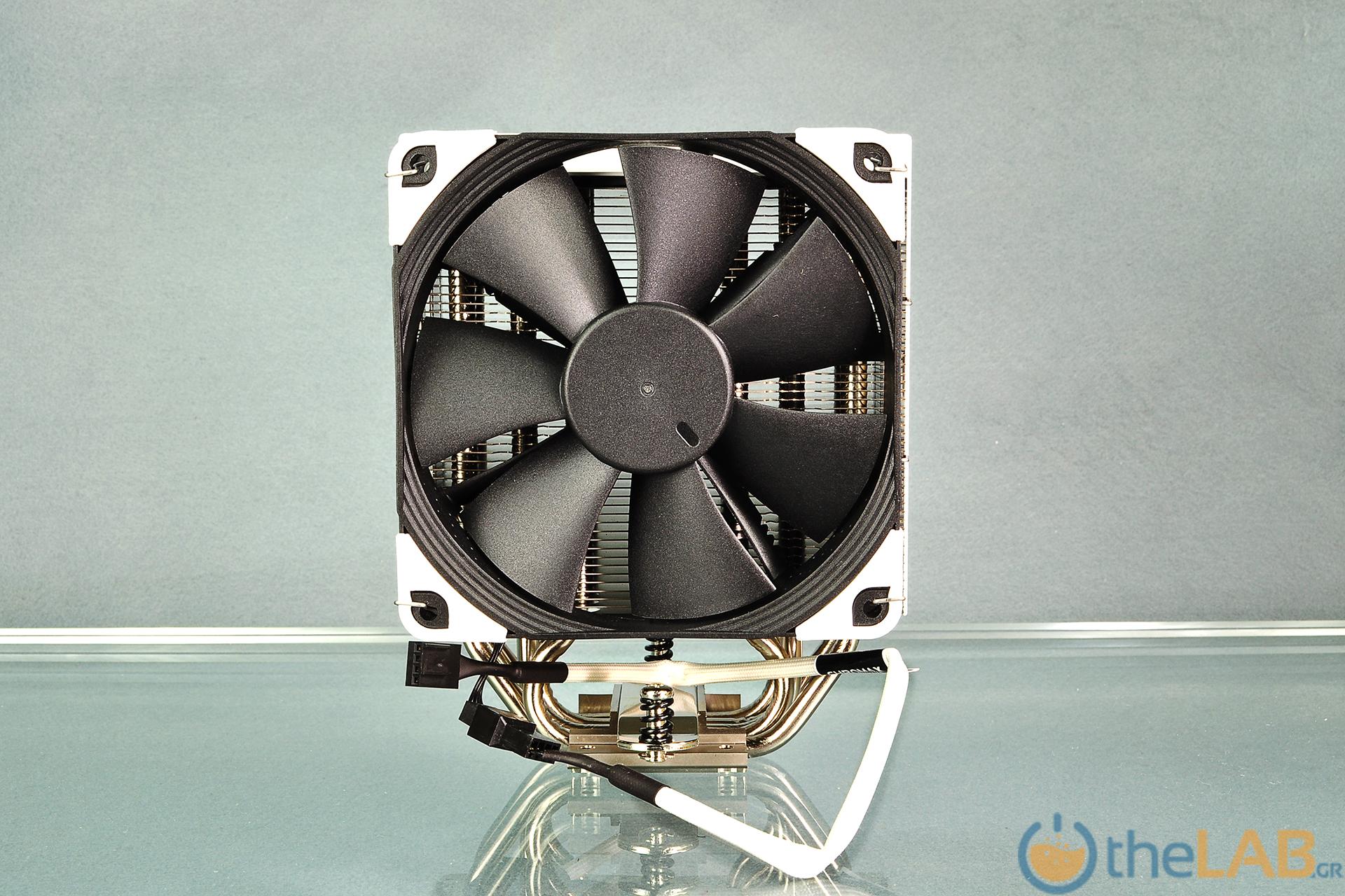 Noctua-Chromax_161_450.jpg
