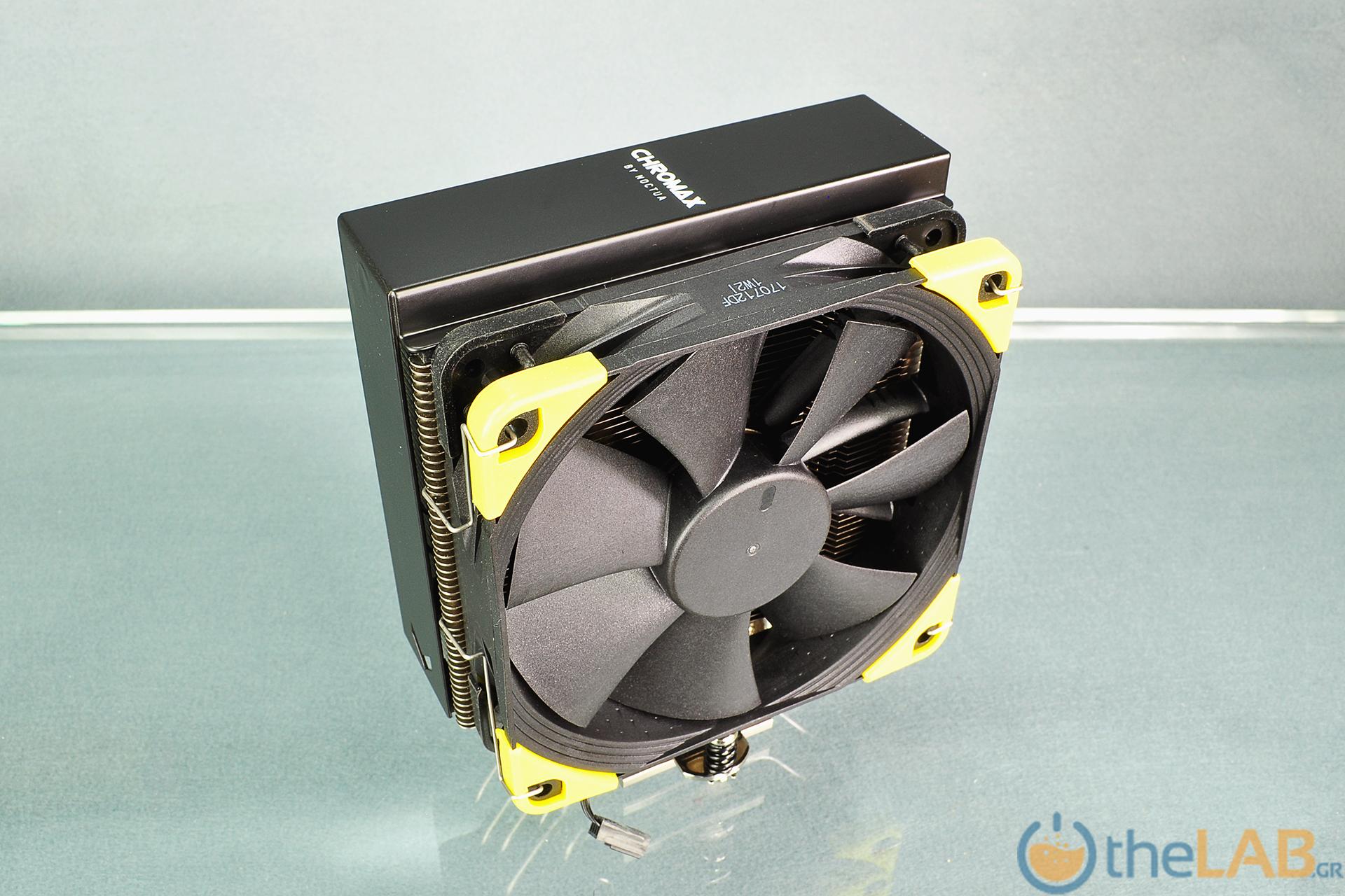 Noctua-Chromax_164_457.jpg