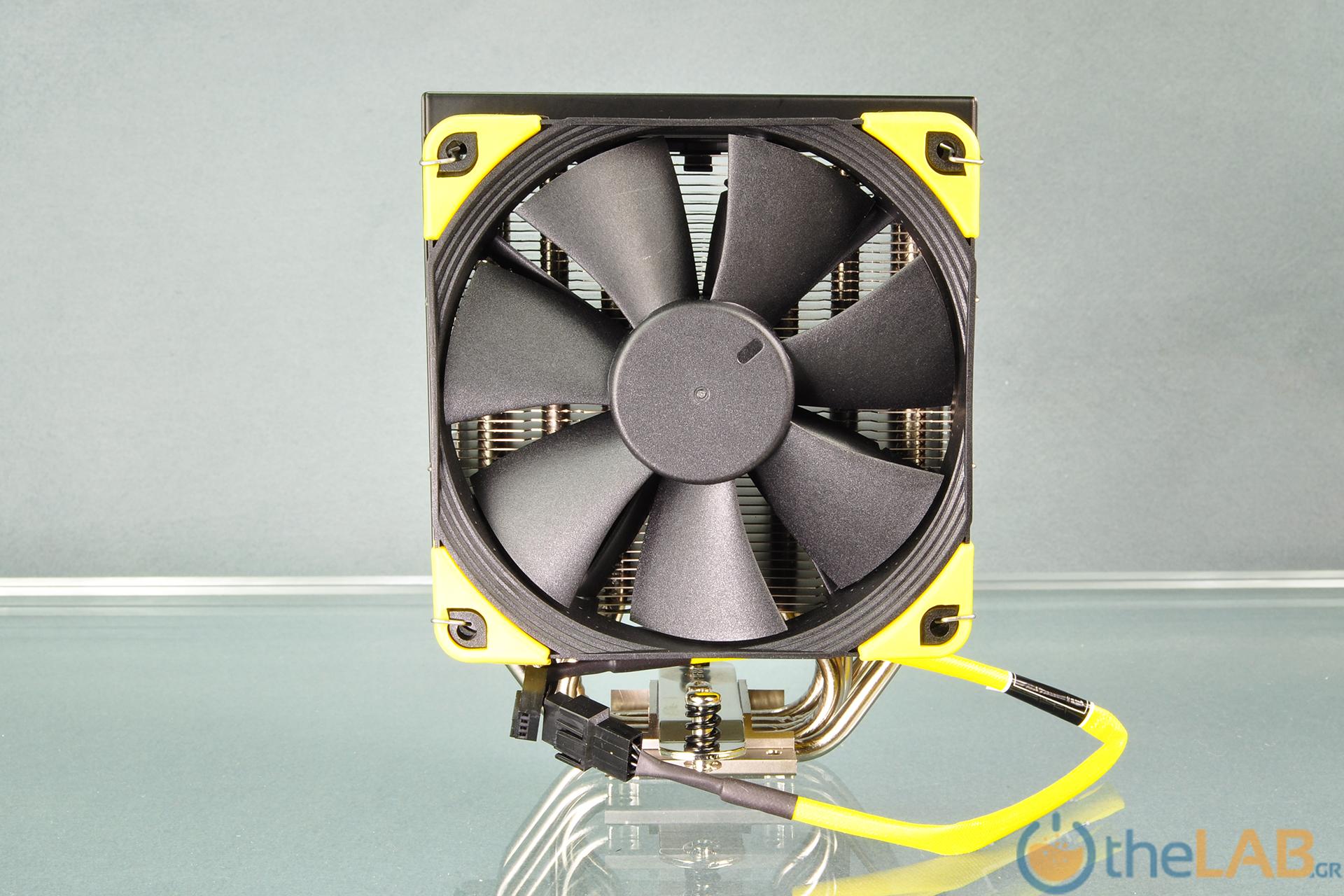 Noctua-Chromax_168_463.jpg