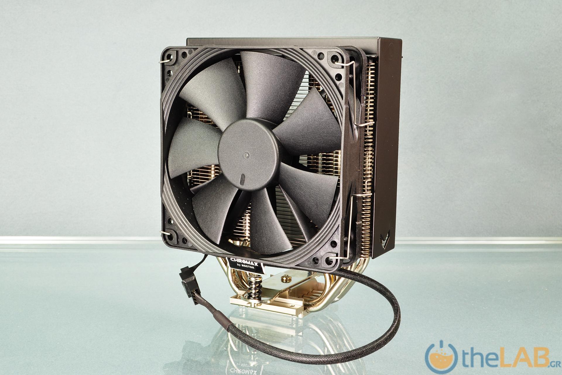 Noctua-Chromax_170_472.jpg