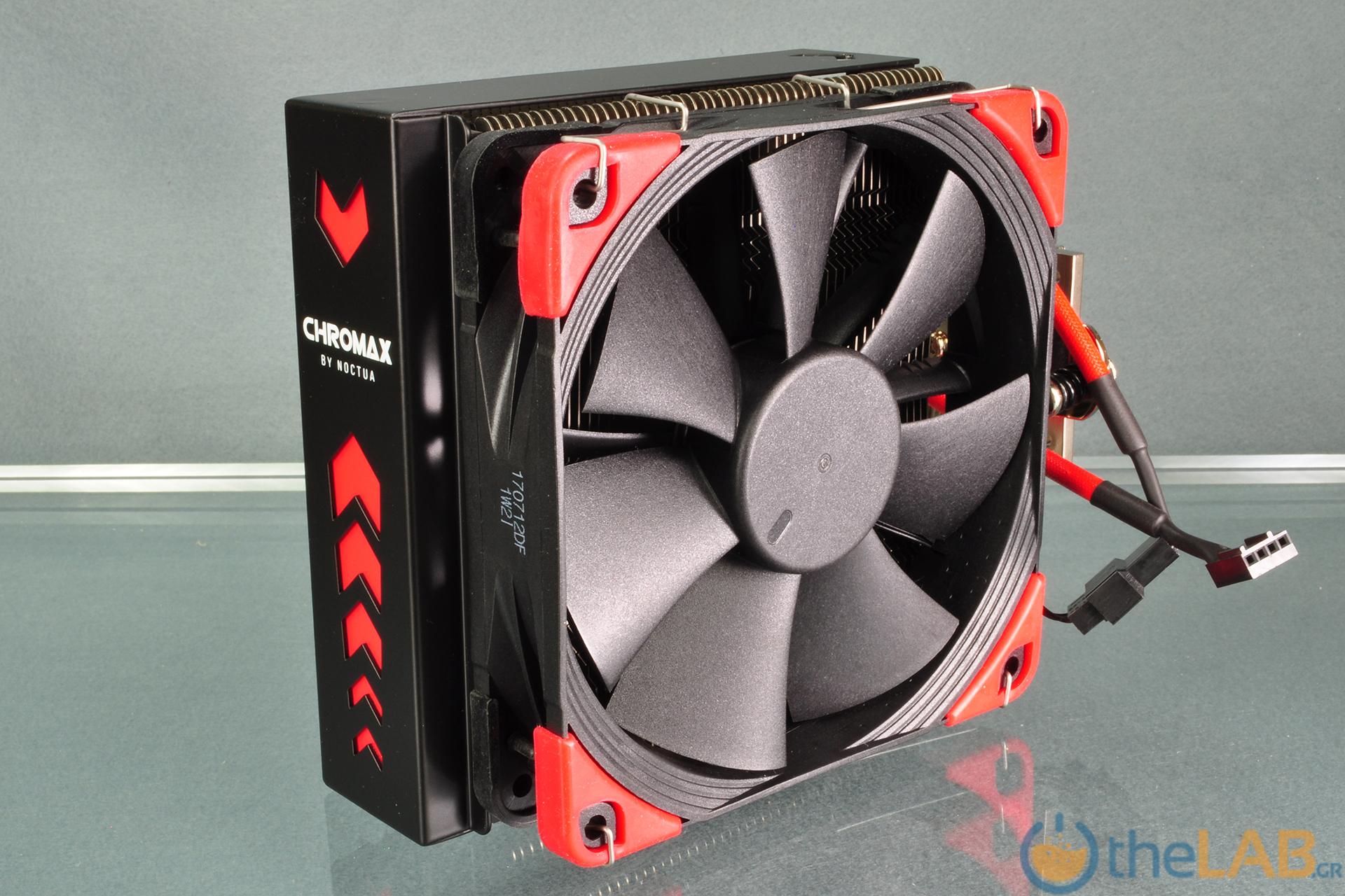 Noctua-Chromax_175_493jpg.jpg