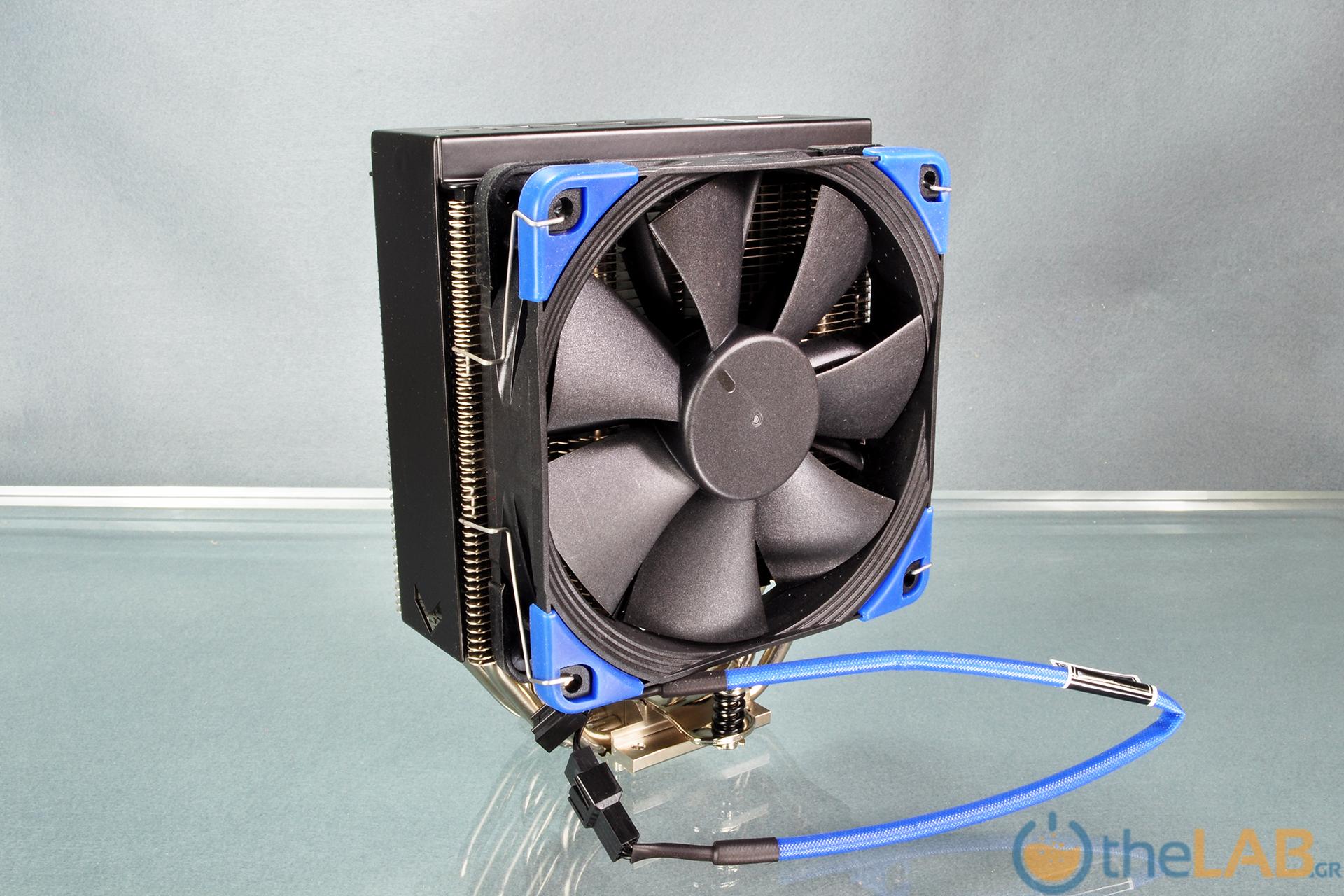 Noctua-Chromax_178_505jpg.jpg