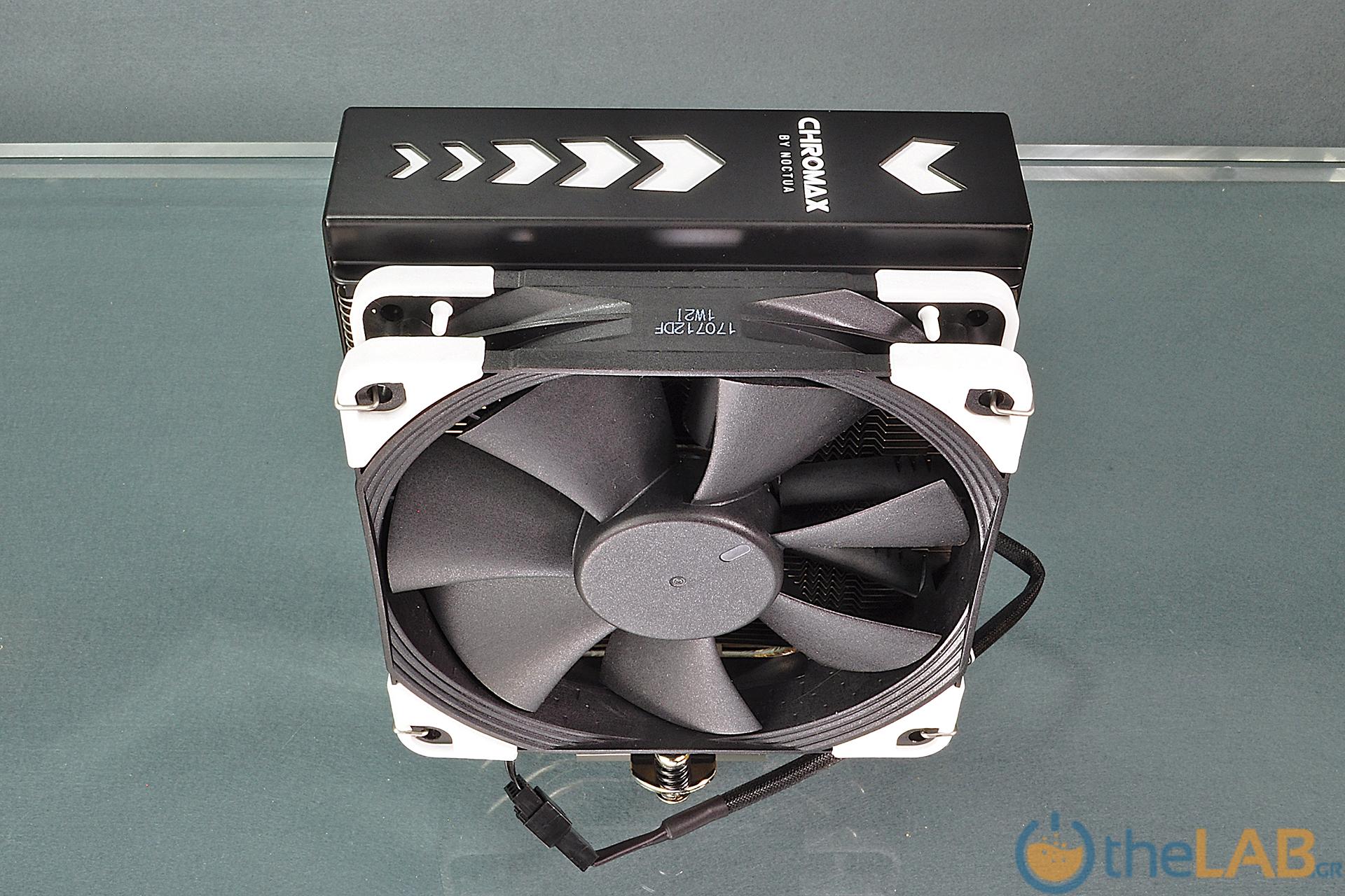 Noctua-Chromax_189_552jpg.jpg