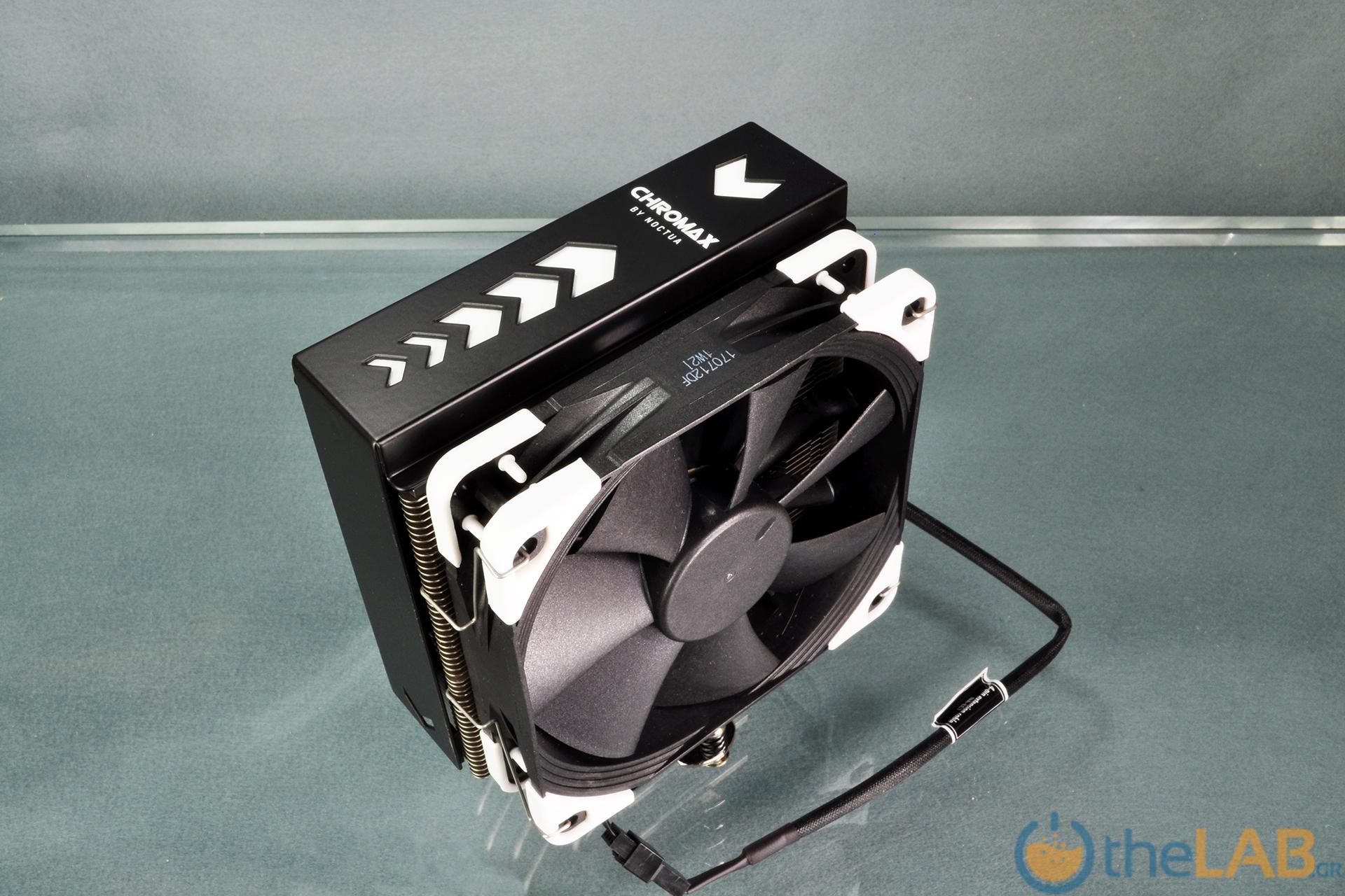 Noctua-Chromax_190_555jpg.jpg