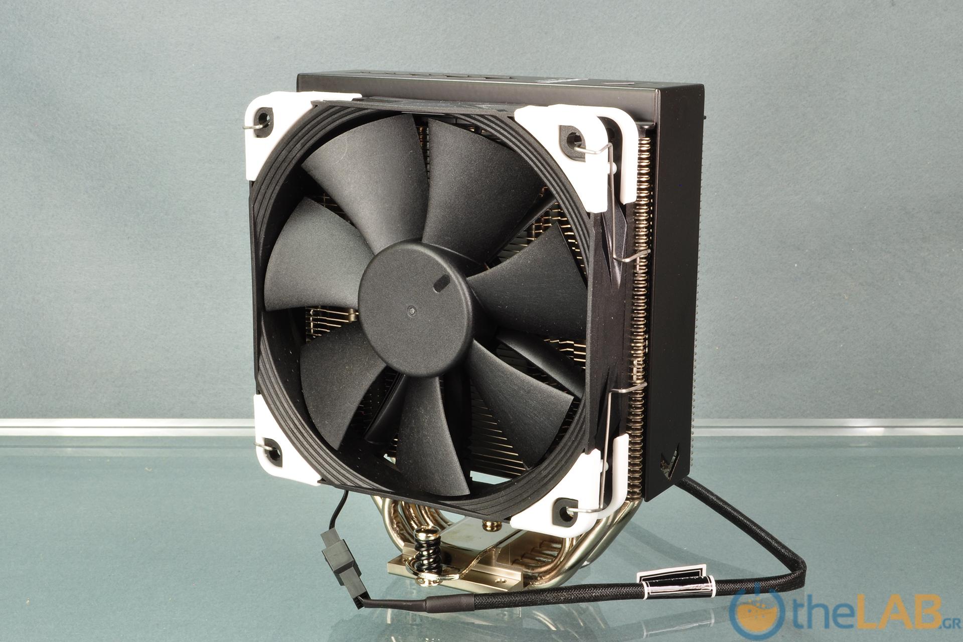 Noctua-Chromax_191_560jpg.jpg