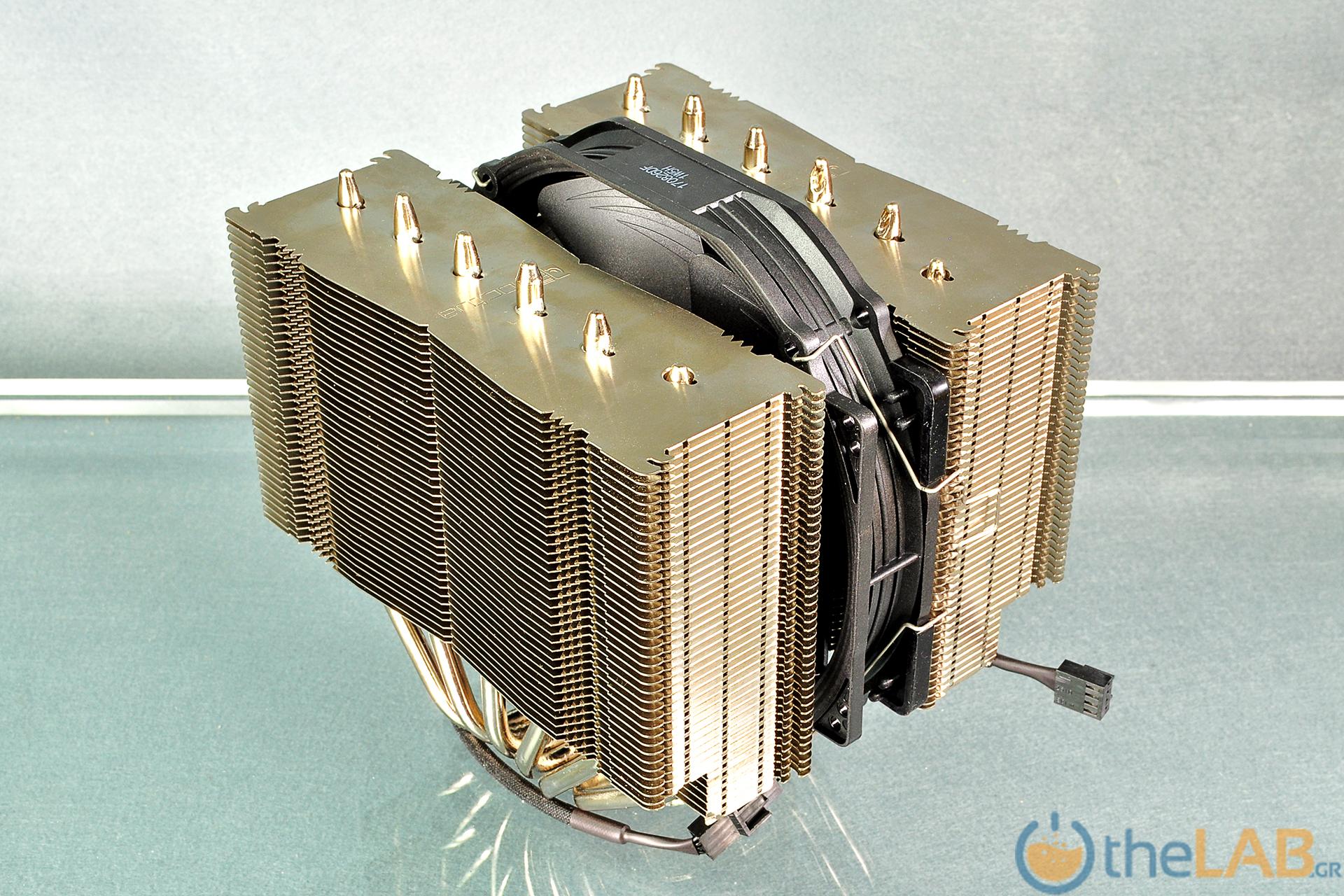 Noctua-Chromax_198_581jpg.jpg