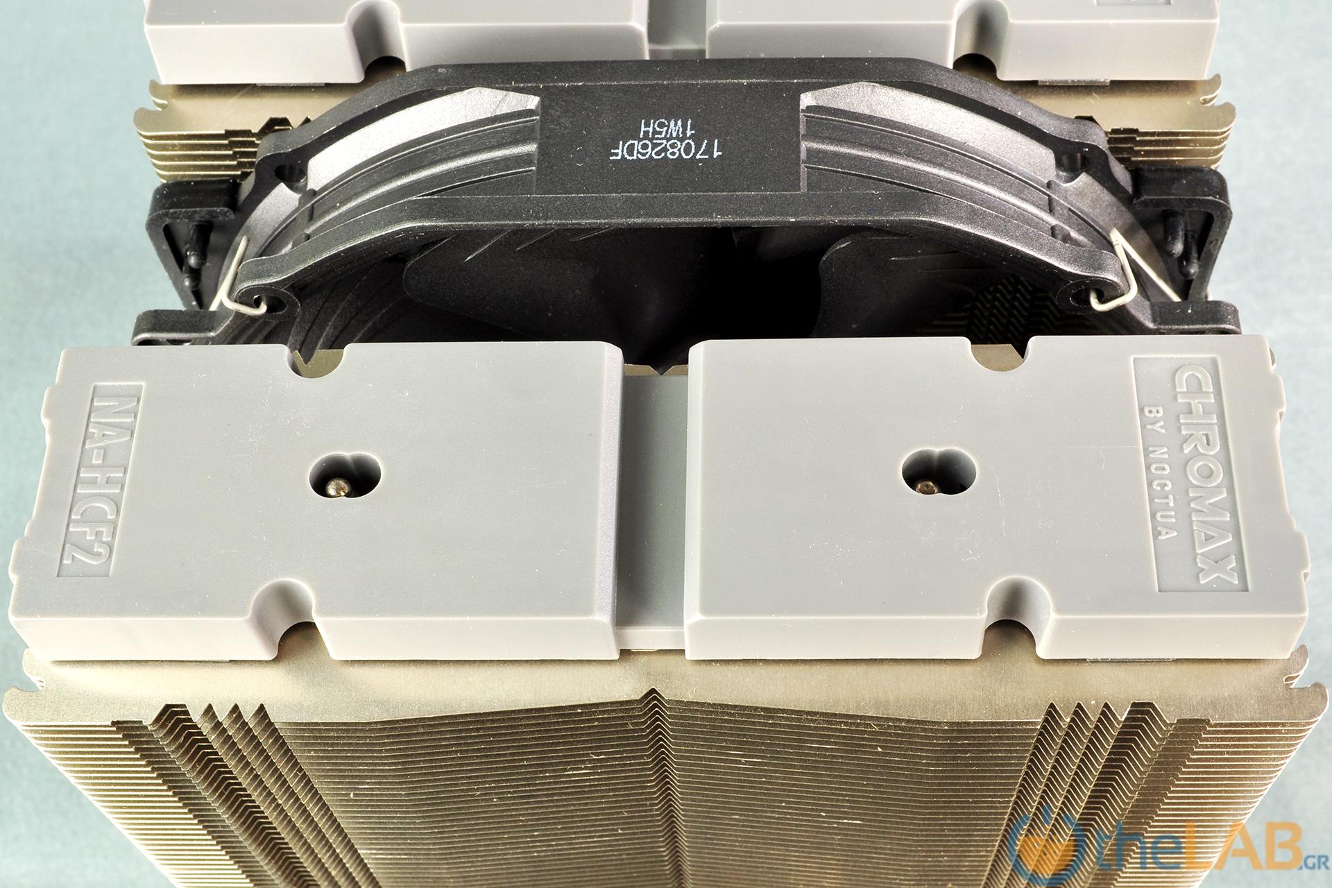 Noctua-Chromax_204_596.jpg