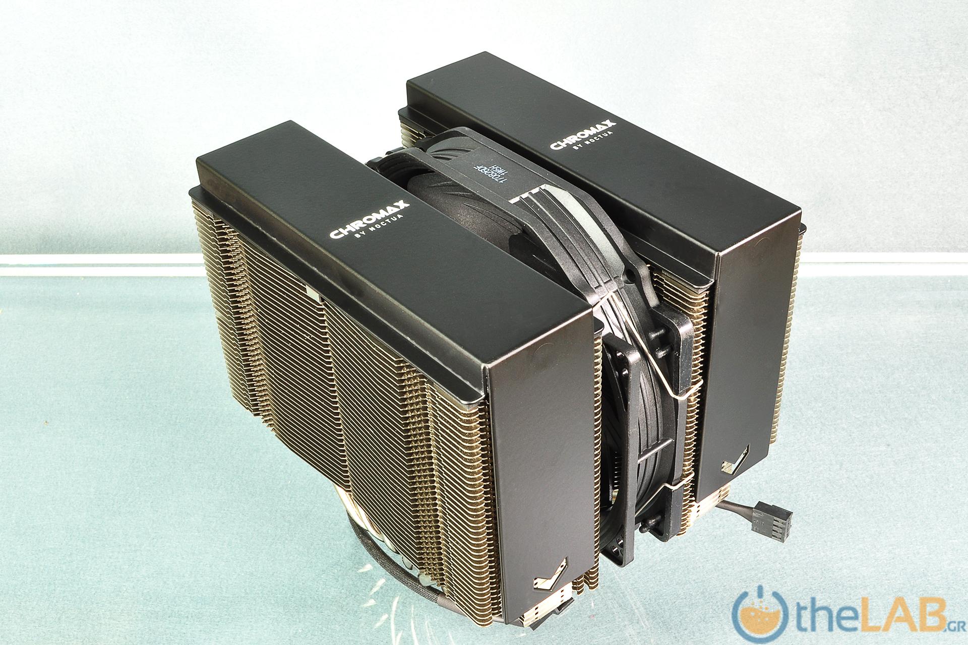 Noctua-Chromax_209_612.jpg