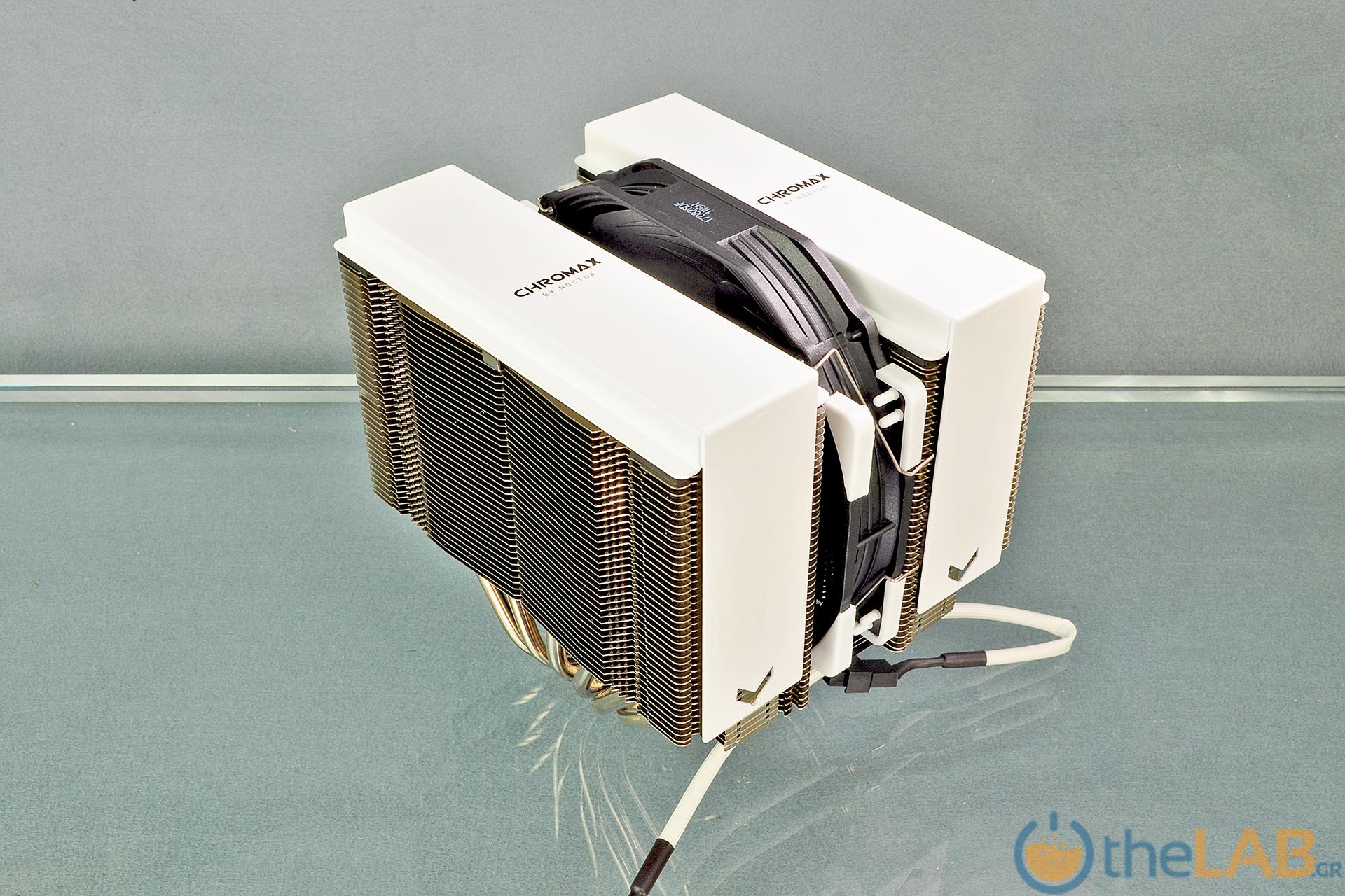 Noctua-Chromax_215_642.jpg