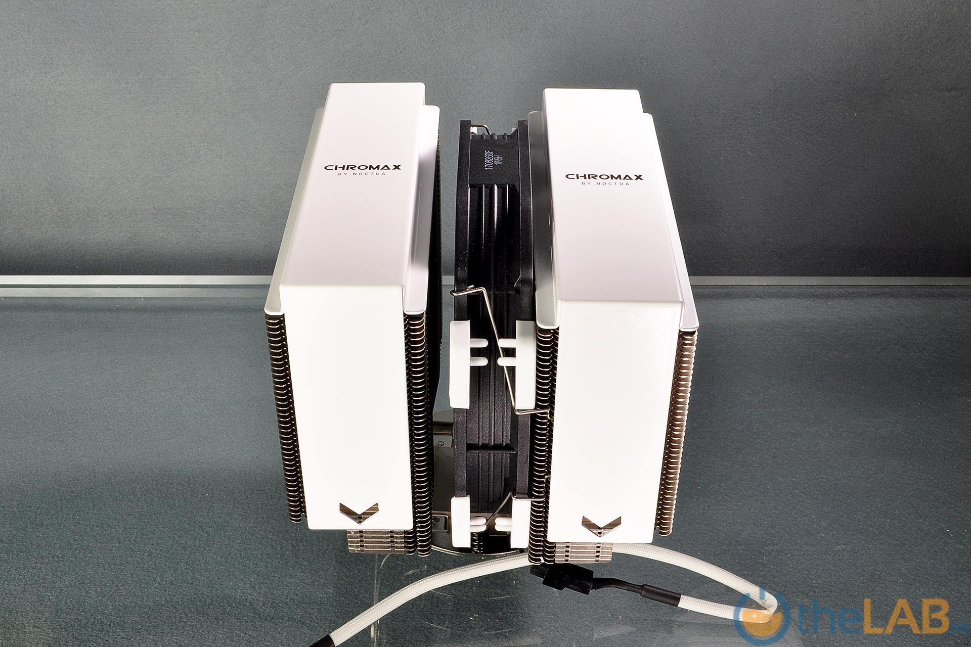 Noctua-Chromax_216_644.jpg