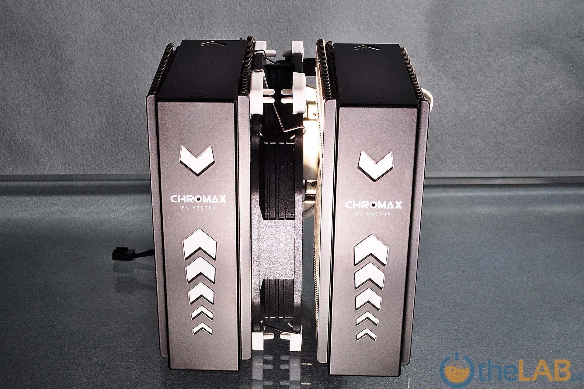 Noctua-Chromax_222_662.jpg