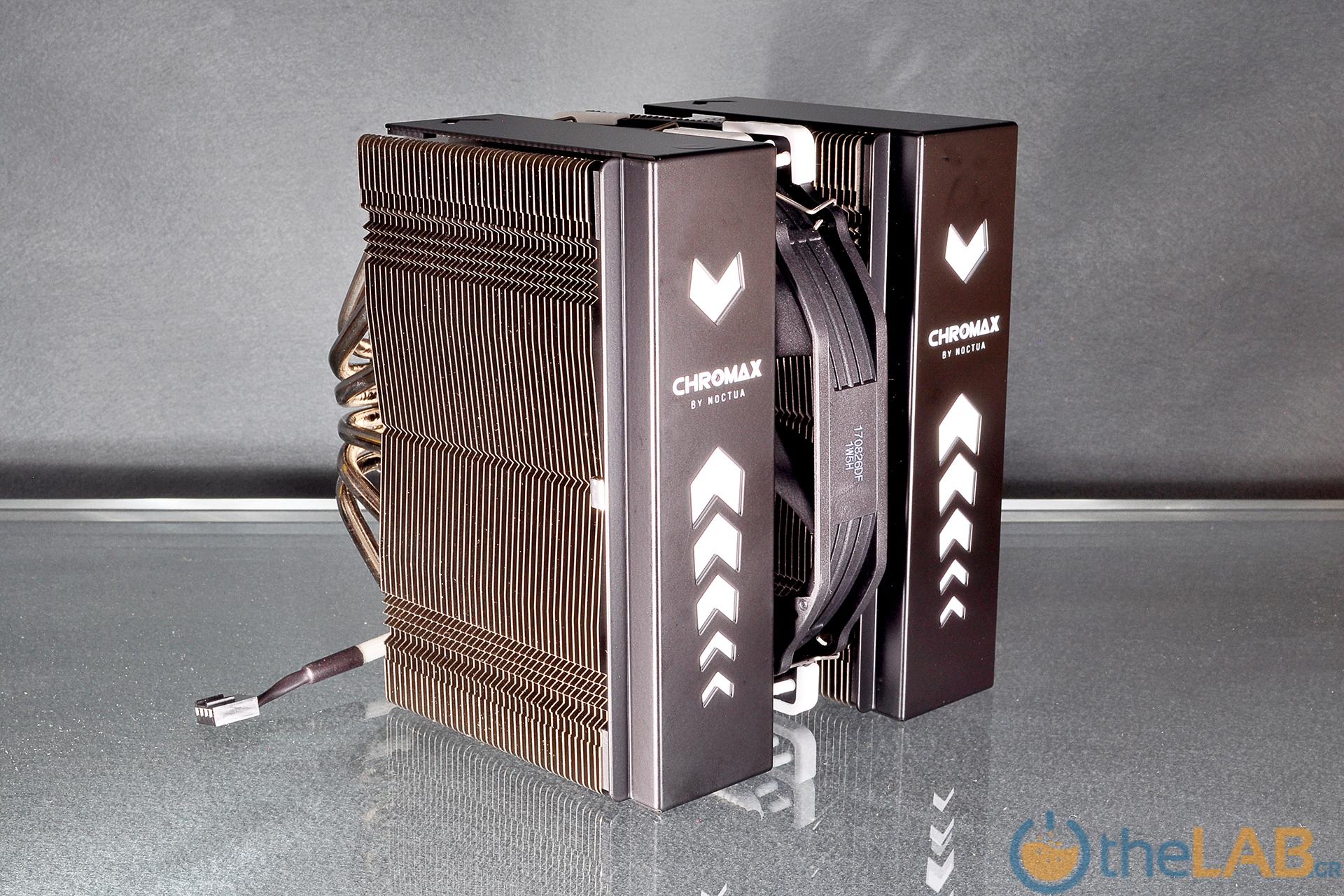 Noctua-Chromax_223_664.jpg
