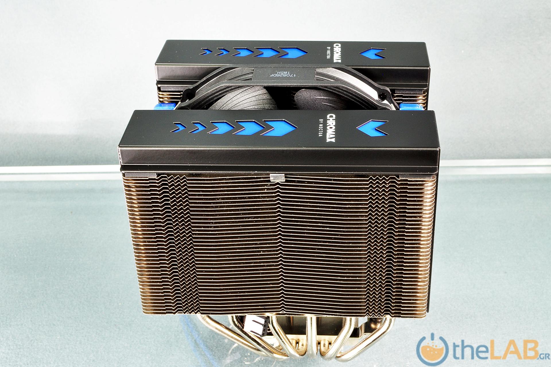 Noctua-Chromax_233_687.jpg