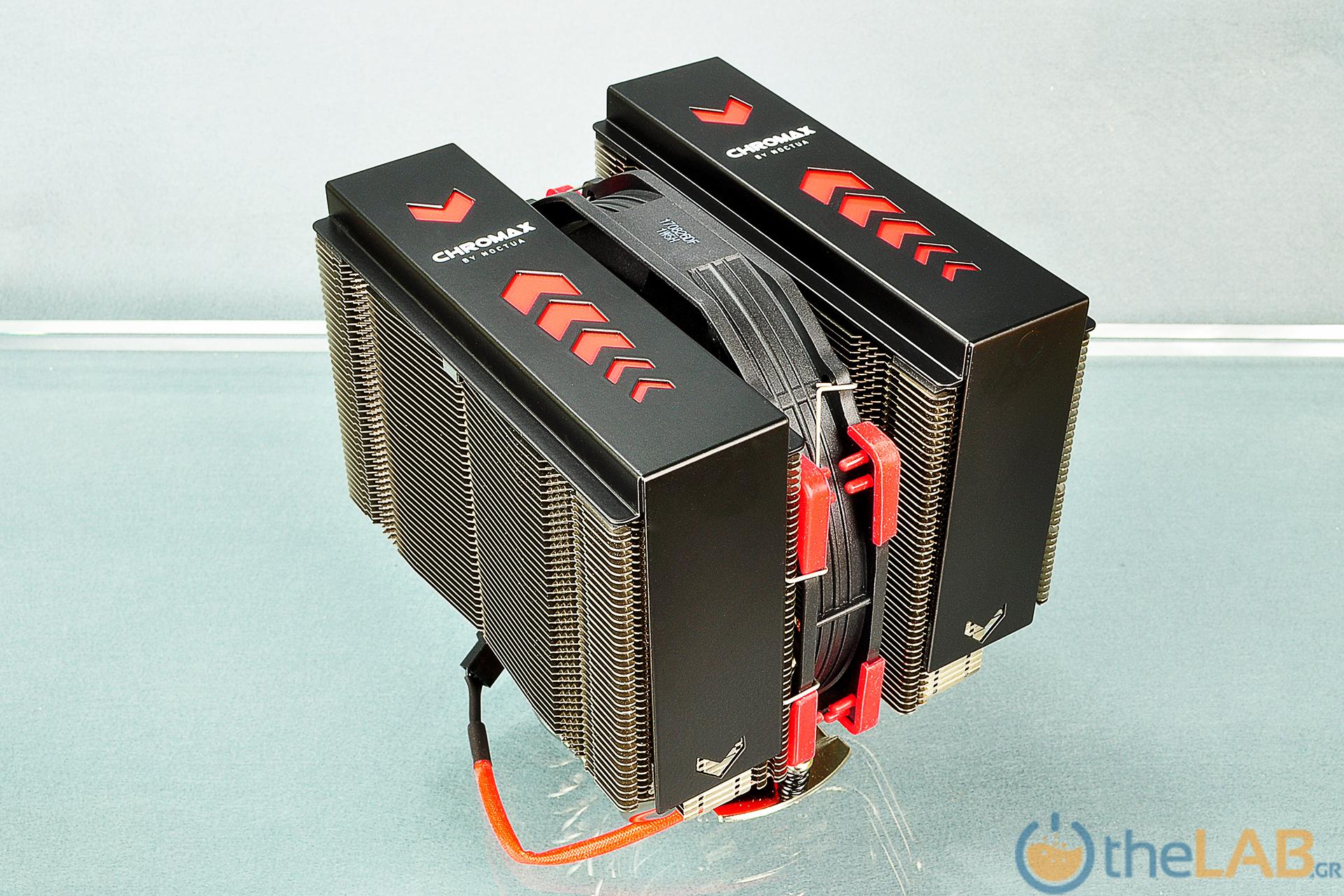 Noctua-Chromax_238_718.jpg