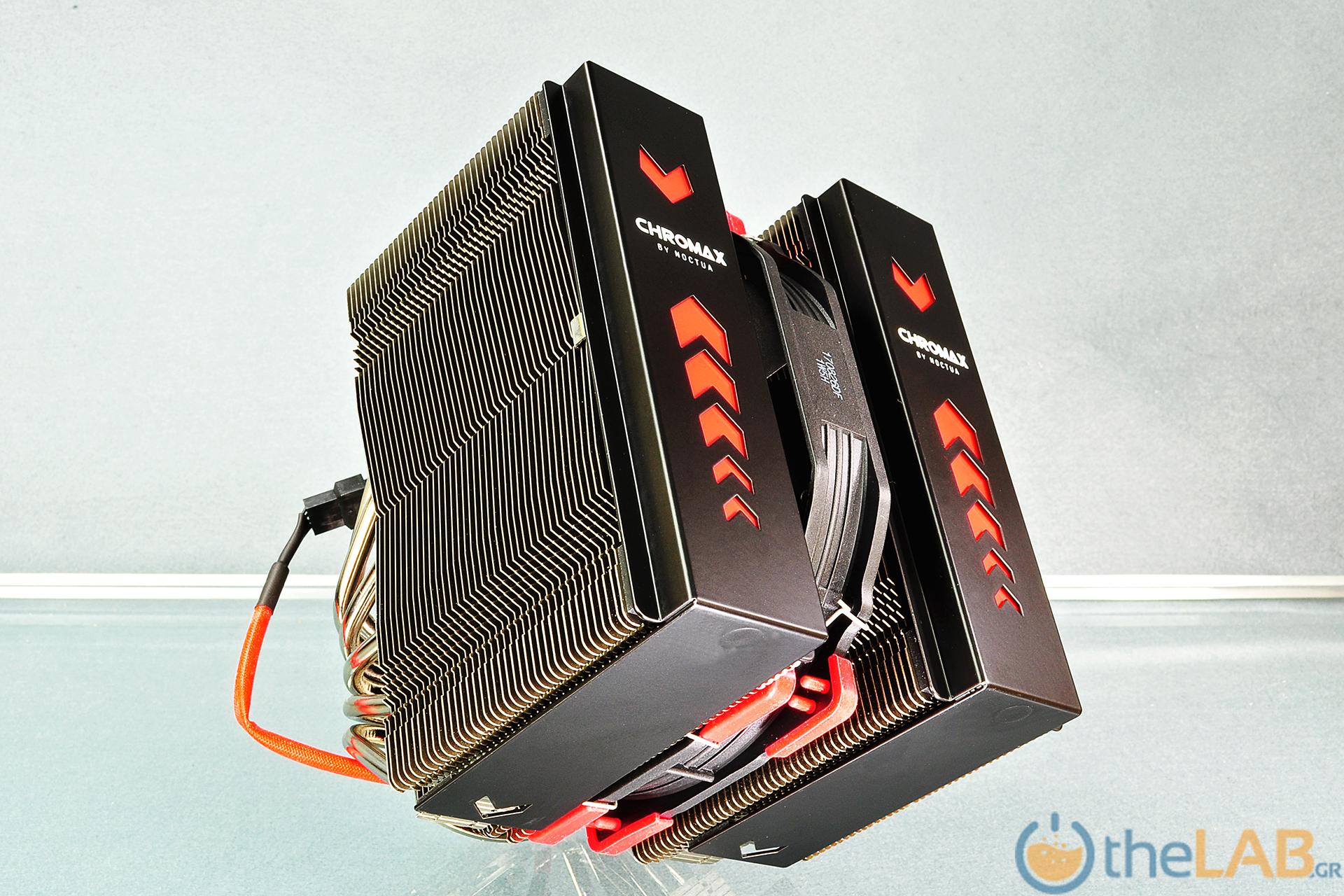 Noctua-Chromax_239_726.jpg