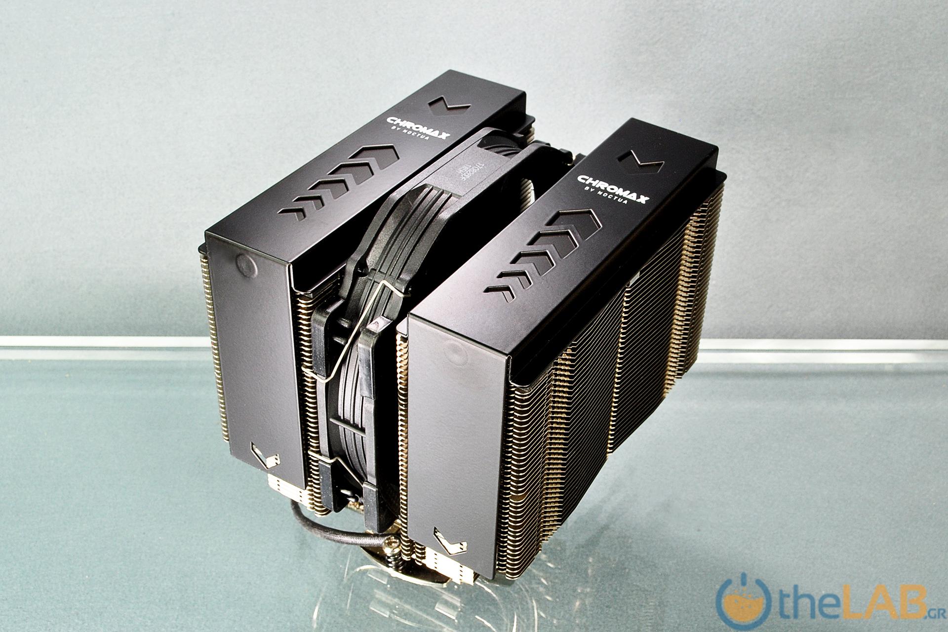 Noctua-Chromax_243_754.jpg