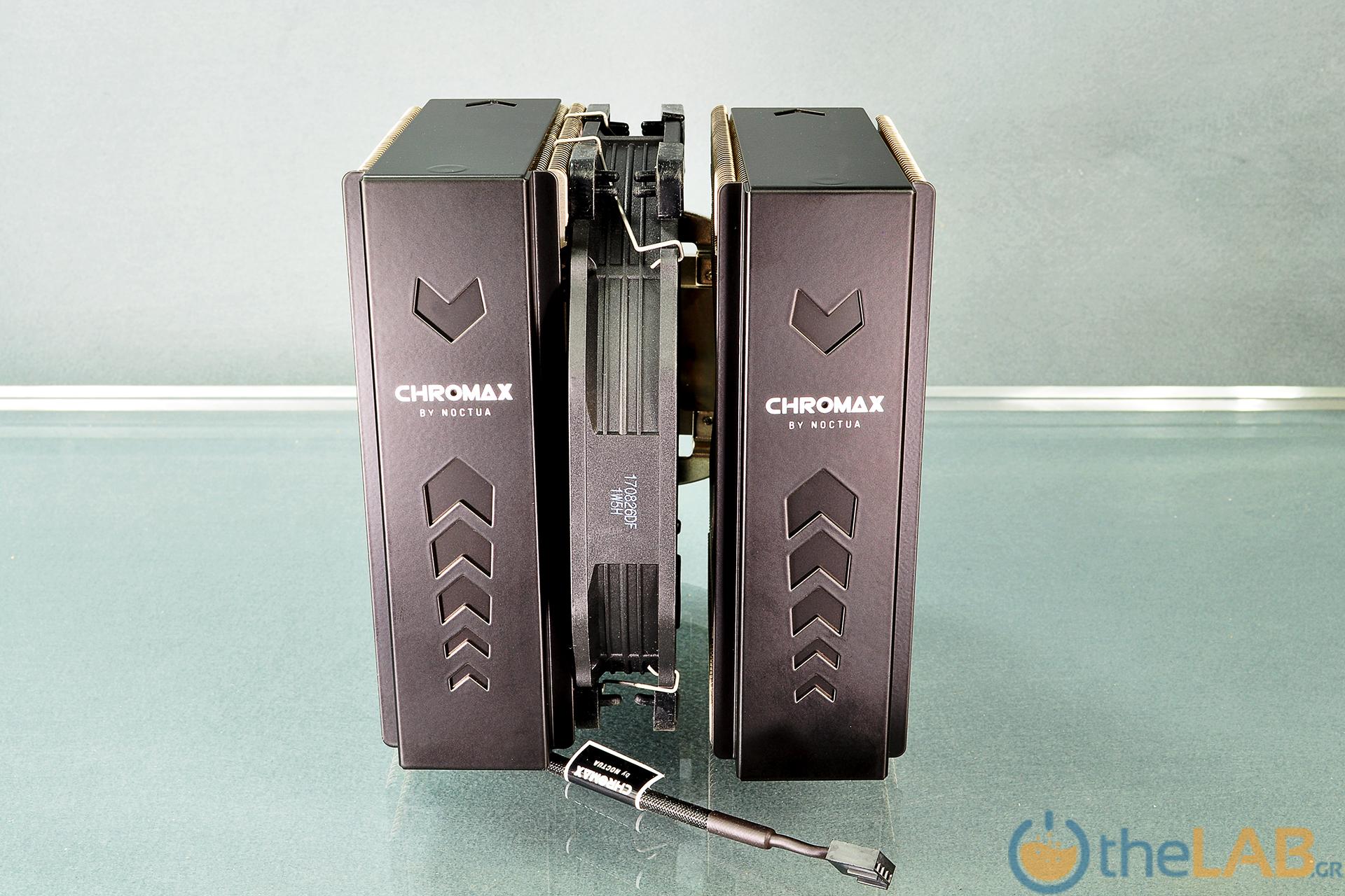 Noctua-Chromax_245_765.jpg