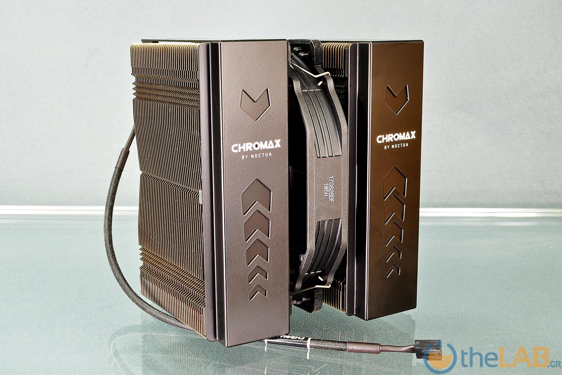Noctua-Chromax_246_768.jpg